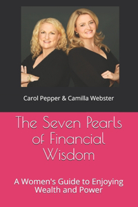 Seven Pearls of Financial Wisdom
