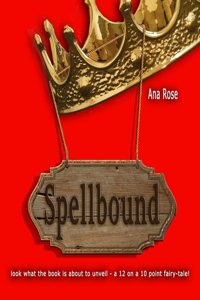 Spellbound