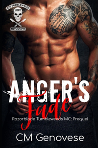 Anger's Fade