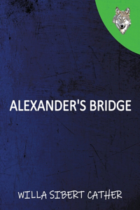 Alexander's Bridge