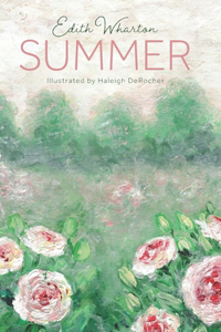Summer