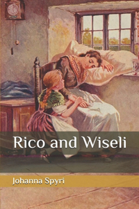 Rico and Wiseli