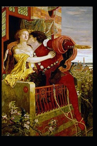 Romeo and Juliet