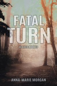 Fatal Turn