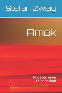 Amok