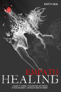 Empath Healing