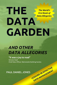 Data Garden And Other Data Allegories
