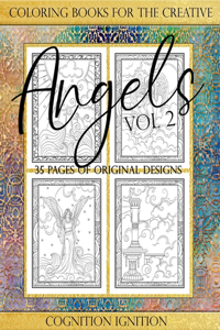 Angels v2