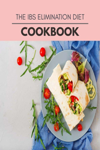 The Ibs Elimination Diet Cookbook