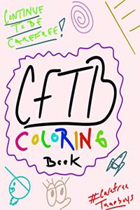 CFTB Coloring