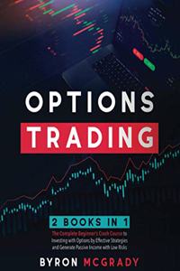 Options Trading