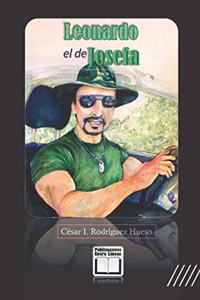 Leonardo el de Josefa