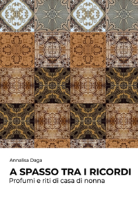 A spasso tra i ricordi