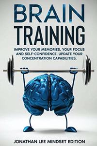 Brain Training
