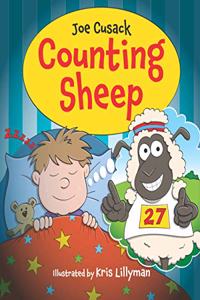 Counting Sheep