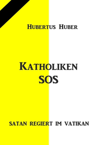 Katholiken SOS