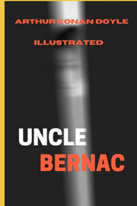Uncle Bernac