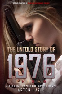 The untold story of 1976