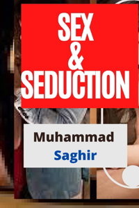 Sex & Seduction