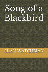 Song of a Blackbird
