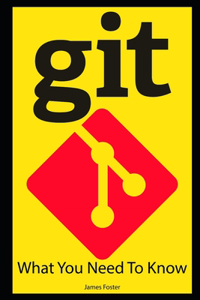 Git