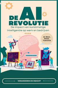 De AI revolutie