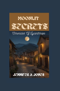 Moonlit Secrets