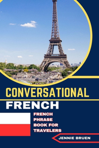 Conversational French