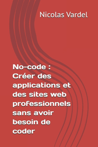 No-code