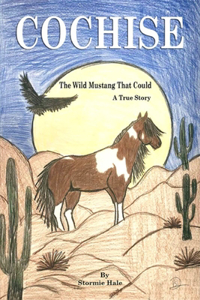 Cochise