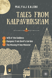 Tales from Kalpavriksham