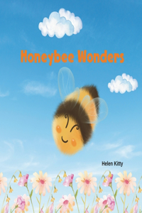 Honeybee Wonders