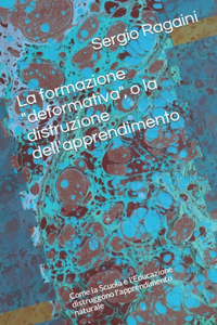 formazione 
