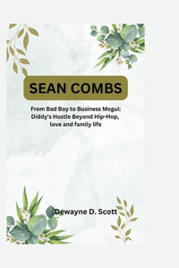 Sean Combs