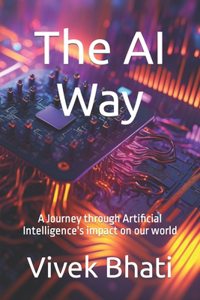 AI Way