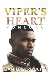 Viper's Heart