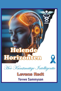 Helende Horizonten