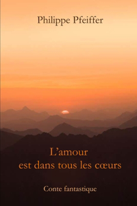 L'amour est dans tous les coeurs