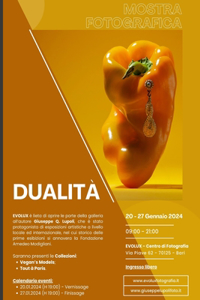 Mostra Fotografica 