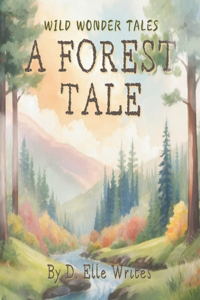 A Forest Tale