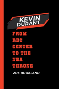 Kevin Durant