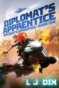 Diplomat's Apprentice