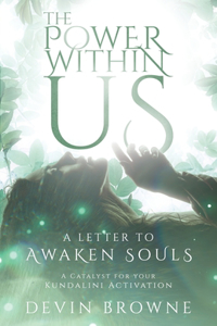 Power Within Us