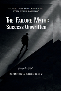 The Failure Myth