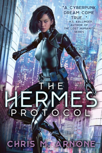 Hermes Protocol