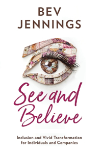 See and Believe