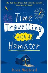 Time Travelling with a Hamster