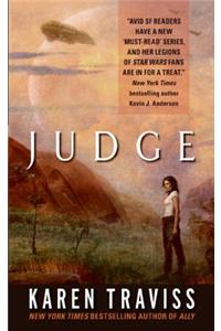 Judge