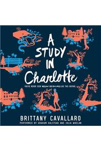 A Study in Charlotte