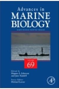 Marine Managed Areas and Fisheries